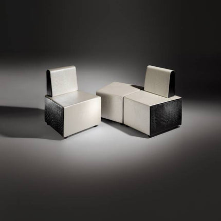 Salon Ambience Salon Ambience Wachthoek Transformer