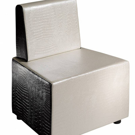 Salon Ambience Salon Ambience Wachthoek Transformer