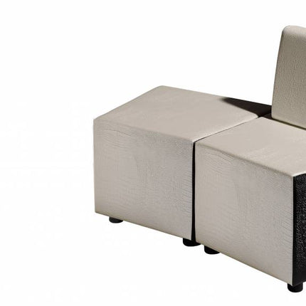 Salon Ambience Salon Ambience Wachthoek Transformer