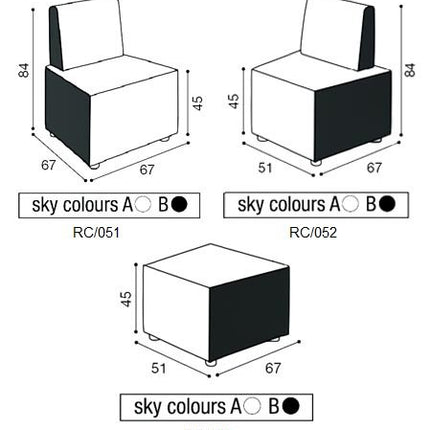 Salon Ambience Salon Ambience Wachthoek Transformer