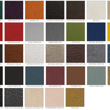 Salon Ambience Salon Ambience Wasunit Dreamwash