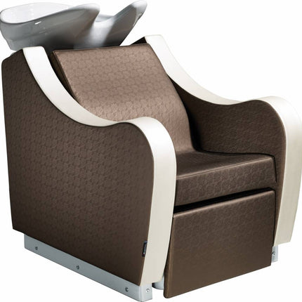 Salon Ambience Salon Ambience Wasunit Gravity