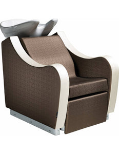 Salon Ambience Salon Ambience Wasunit Gravity