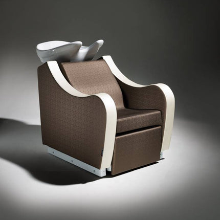 Salon Ambience Salon Ambience Wasunit Gravity