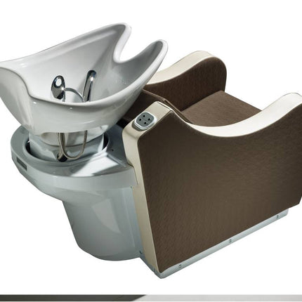 Salon Ambience Salon Ambience Wasunit Gravity