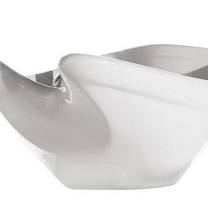 Salon Ambience Salon Ambience Wasunit Gravity