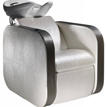 Salon Ambience Salon Ambience Wasunit Iconwash