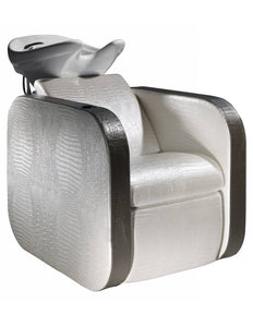 Salon Ambience Salon Ambience Wasunit Iconwash