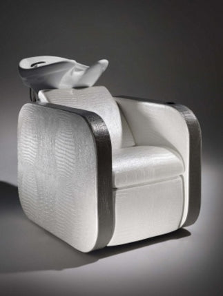 Salon Ambience Salon Ambience Wasunit Iconwash