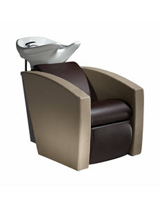 Salon Ambience Salon Ambience Wasunit Mirage