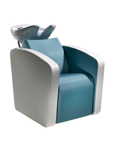 Salon Ambience Salon Ambience Wasunit Sublime