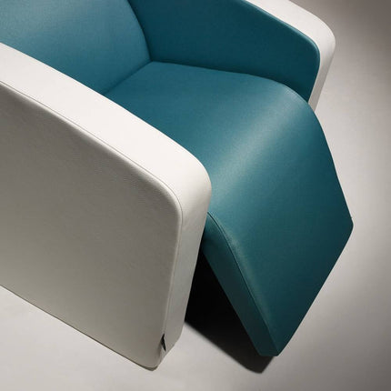 Salon Ambience Salon Ambience Wasunit Sublime