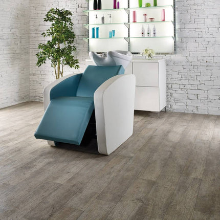 Salon Ambience Salon Ambience Wasunit Sublime