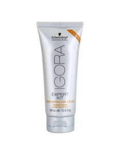Schwarzkopf Igora Expert Kit Skin Protection Cream (100ml)