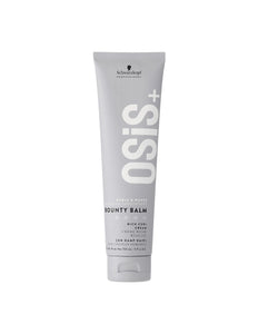 Schwarzkopf OSIS+ Curls & Waves Bounty Balm (150ml)