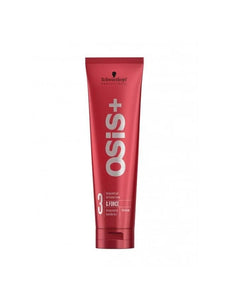 Schwarzkopf OSIS+ G.Force Haargel (150ml)