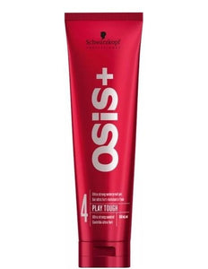 Schwarzkopf Osis+ Play Tough Waterproof Gel