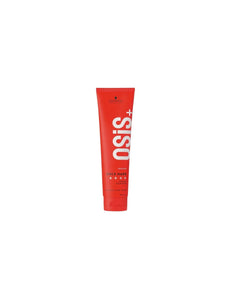 Schwarzkopf Osis+ Rock Hard Haargel (150ml)
