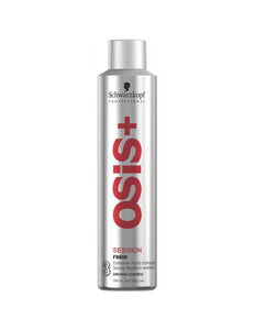 Schwarzkopf Osis+ Session Ultra Long Haarspray