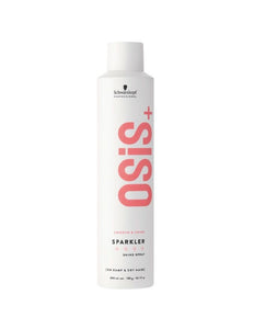Schwarzkopf Osis+ Sparkler Glans Spray