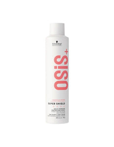 Schwarzkopf OSIS+ Super Shield Hitte Beschermingsspray (300ml)