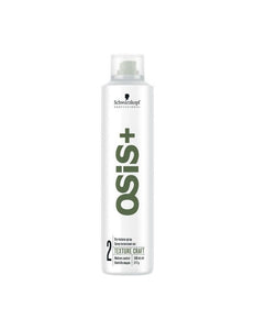 Schwarzkopf OSIS+ Texture Craft Dry Texture Spray (300ml)