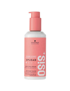 Schwarzkopf Osis+ Upload Volume Creme