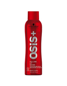 Schwarzkopf Osis+ Volume Up Haarspray