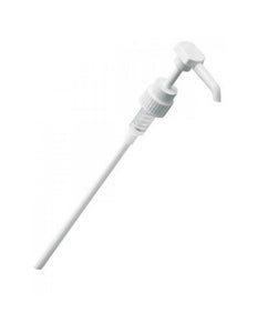 Schwarzkopf Schwarzkopf BC Pomp 1L