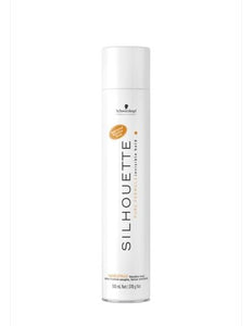 Schwarzkopf Silhouette Flexible Hold Hairspray