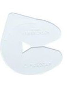 Seiseta Beschermplaatje