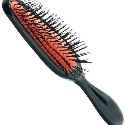 Seiseta Extension Borstel Medium PM08