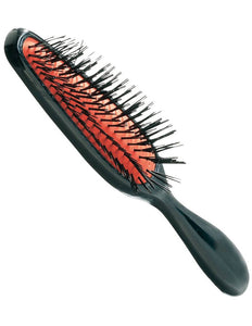 Seiseta Extension Borstel Medium PM08