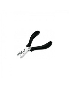 Seiseta Extension Inzettang PM01