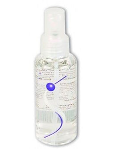 Seiseta Extension Remover Verwijdervloeistof