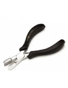 Seiseta Verwijdertang PM02