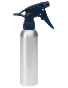 Sibel Alu Waterspuit 260ml