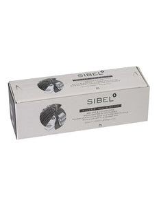 Sibel Aluminium Folie 20CMx100M