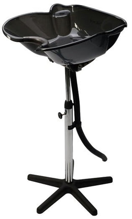 Sibel Angels Bay Wastafel