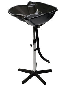 Sibel Angels Bay Wastafel