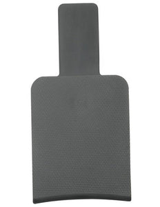 Sibel Blondeerplank Bimbo zonder Tanden