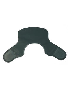 Sibel Bob Tuo Milcoup For All Medium Knipkraag