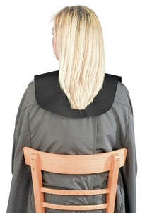 Sibel Bob Tuo Milcoup Stylist Medium Knipkraag