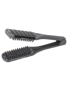 Sibel Borstel Linyliss Straightener ZH