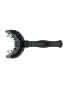 Sibel Borstelreiniger Metaal