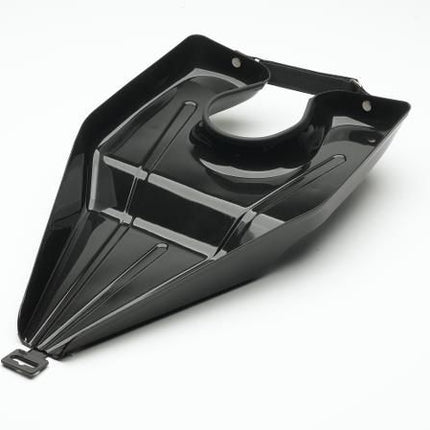 Sibel Channel Wasschelp Draagbaar