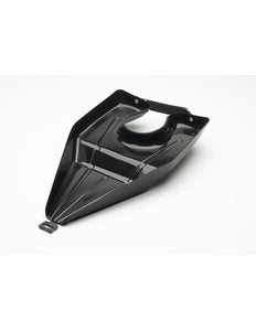 Sibel Channel Wasschelp Draagbaar