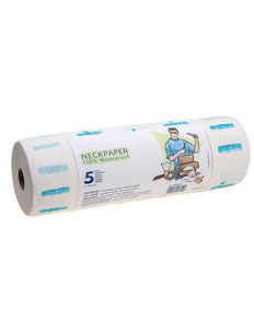 Sibel Clean All Nekpapier 5 Rollen