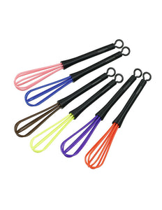 Sibel Color Mixer (6 Stuks)