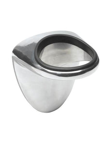 Sibel Convex Haardrogerhouder